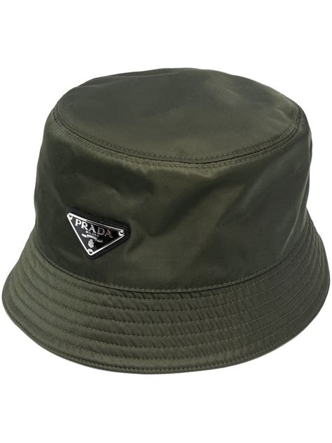 prada mütze beanie|prada bucket hat.